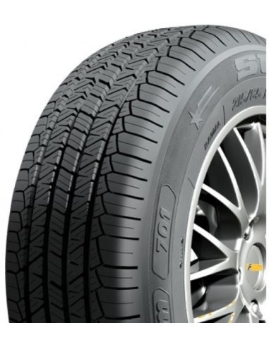 215/60 R17 TL 96H ORIUM 701 XL SUV 