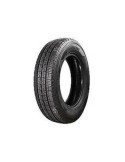 CF620 COMFORSER 205 55 16 94 V