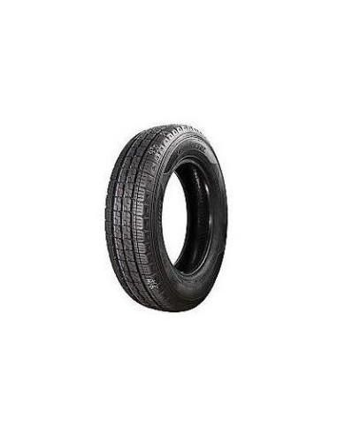 CF620 COMFORSER 205 55 16 94 V