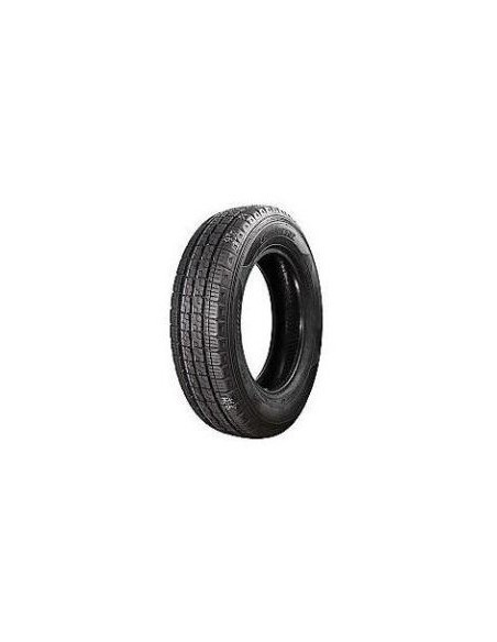 CF620 COMFORSER 205 55 16 94 V