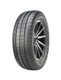 CF620 COMFORSER 205 60 15 91 H