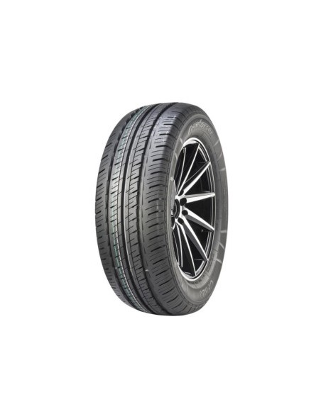 CF620 COMFORSER 205 60 15 91 H