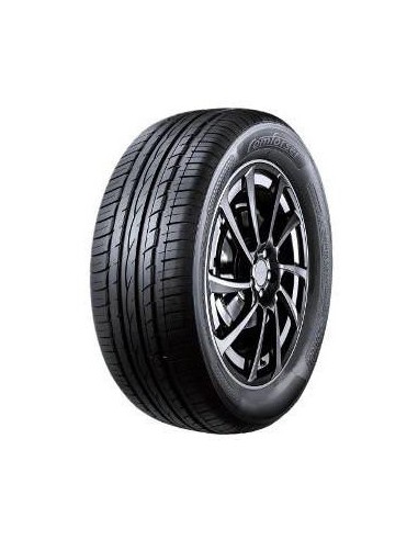 CF710 COMFORSER 215 45 17 91 W