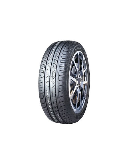 SPORTS-K4 COMFORSER 165 40 16 73 V
