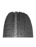 SPORTS-K4 COMFORSER 165 45 15 68 V