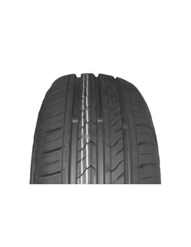 SPORTS-K4 COMFORSER 165 45 15 68 V
