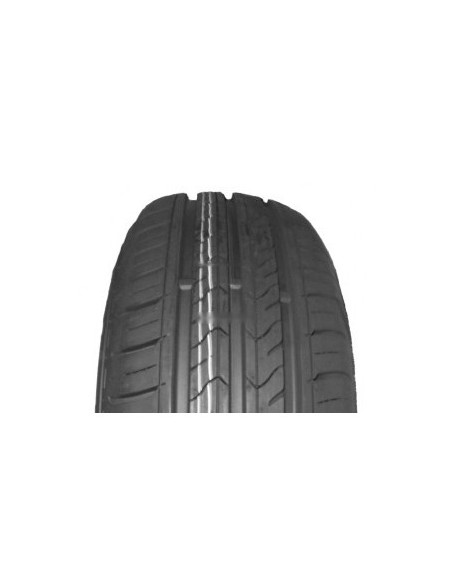 SPORTS-K4 COMFORSER 165 45 15 68 V