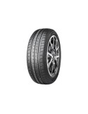 SPORTS-K4 COMFORSER 175 55 15 77 V