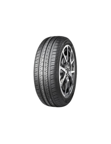 SPORTS-K4 COMFORSER 175 55 15 77 V