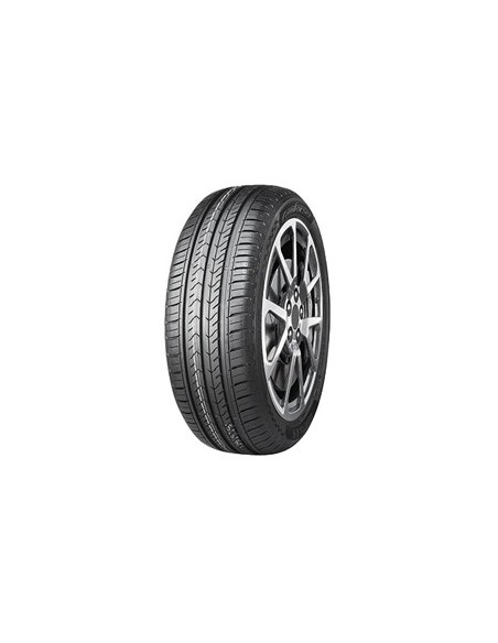 SPORTS-K4 COMFORSER 175 55 15 77 V