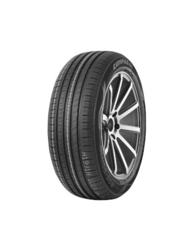 165/60 R15 TL 77H BLAZER HP BSW 