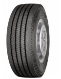 225/75 R17.5 129/127 M Yokohama 124r