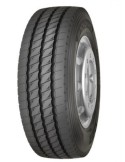 285/70 R19.5 150/148 J Yokohama 121t