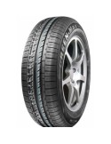 165/70 R13 TL 79T GREEN-MAX ECOTOURING 