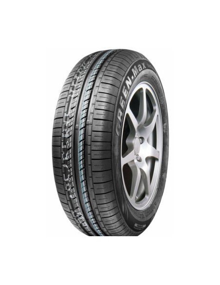 165/70 R13 TL 79T GREEN-MAX ECOTOURING 