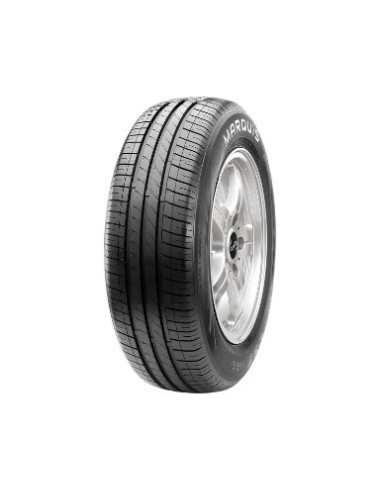 155/80 R13 TL 79T MARQUIS MR61 