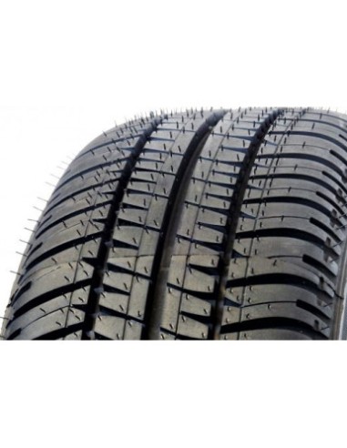PASSIO DEBICA 135 80 12 73 T