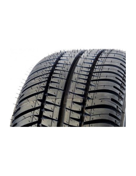 PASSIO DEBICA 135 80 12 73 T