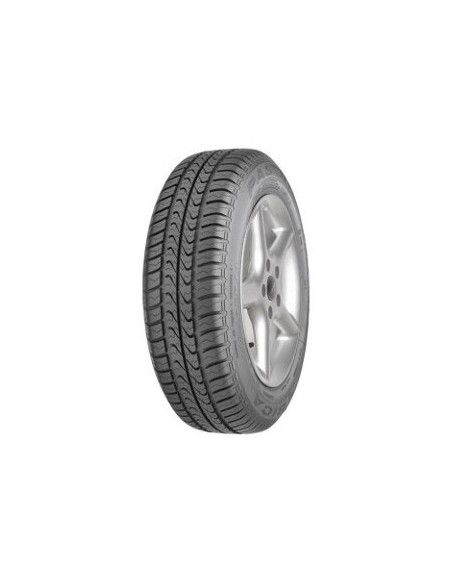 145/70 R13 TL 71T PASSIO 2 
