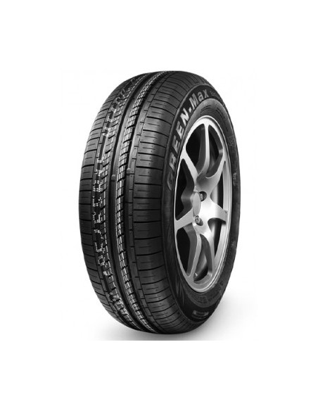 165/70 R14 TL 81T GREEN-MAX ECOTOURING 