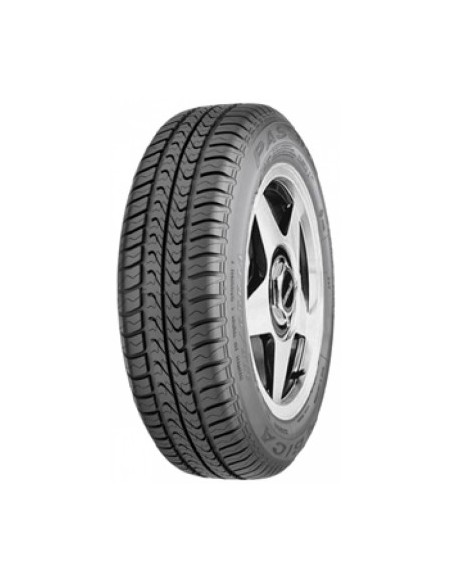 PASSIO 2 DEBICA 155 70 13 75 T