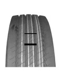 225/75 R17.5 129/127 M Continental Conti Hybrid Ls3 M+s