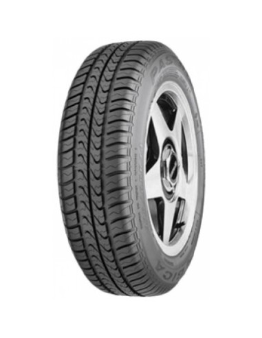 PASSIO 2 DEBICA 165 65 14 79 T
