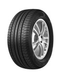 185/70 R13 TL 86T TOURING S1 