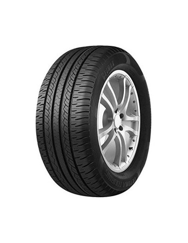 185/70 R13 TL 86T TOURING S1 