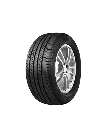 185/70 R13 TL 86T TOURING S1 