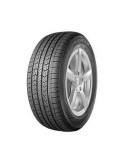 185/65 R15 TL 88H ULTIMAPRO UP1 