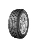 185/70 R14 TL 88H ULTIMAPRO UP1 BSW 