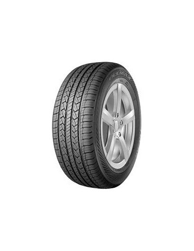 185/70 R14 TL 88H ULTIMAPRO UP1 BSW 