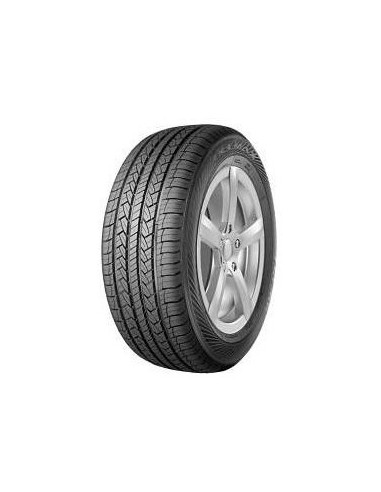 205/65 R15 TL 94H ULTIMAPRO UP1 