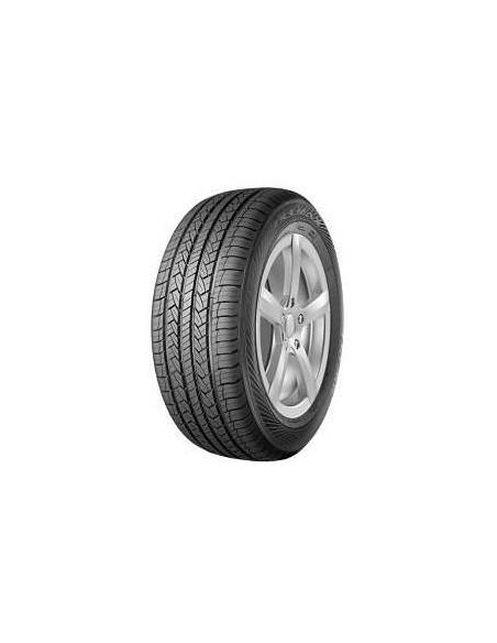 205/65 R15 TL 94H ULTIMAPRO UP1 