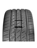 195/45 R15 TL 82V ULTRA ARZ5 XL BSW 