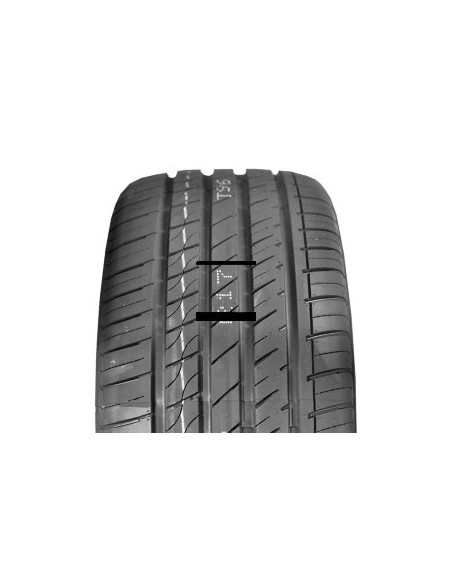 195/45 R15 TL 82V ULTRA ARZ5 XL BSW 