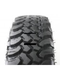 235/60 R16 100 Q Insaturbo Dakar Runderneuert (Rigenerato)
