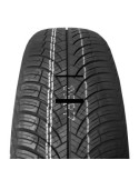 175/65 R15 TL 84H CARLORFUL A/S BSW M+S 3PMSF 