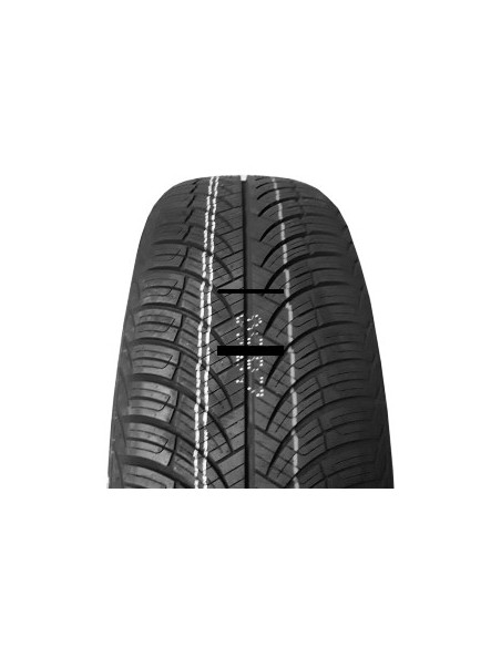 175/65 R15 TL 84H CARLORFUL A/S BSW M+S 3PMSF 