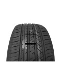 Eurus 08 FRONWAY 235 40 18 95 W