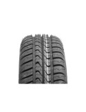 175/65 R14 TL 82T DIPLOMAT ST 