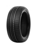 195/45 R16 TL 84V DC-32 XL 