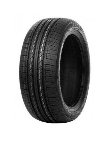 195/45 R16 TL 84V DC-32 XL 