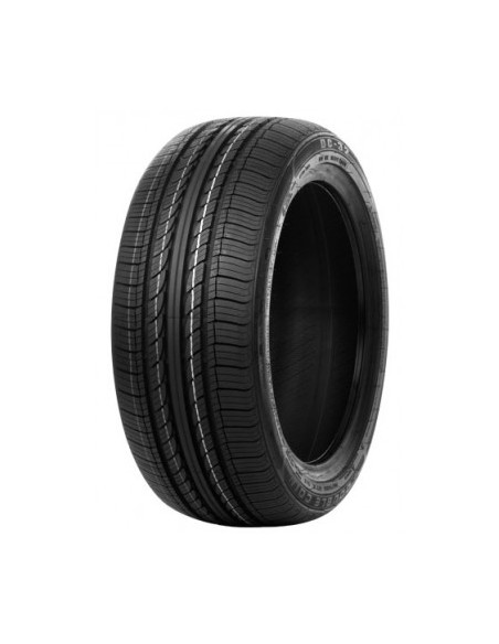 195/50 R16 TL 88V DC-32 XL BSW 