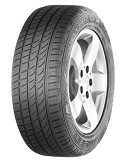 205/45 R16 TL 83W ULTRA*SPEED 2 FR 