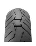 130/80 R17 TL 65V CONTIROADATTACK 3 