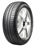 165/65 R14 79 T Maxxis 