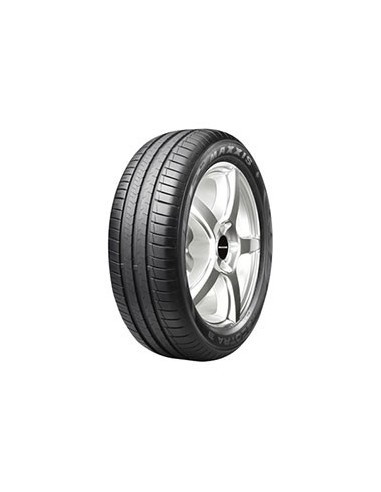 165/65 R14 79 T Maxxis 