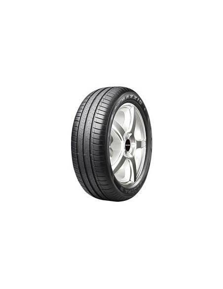 165/65 R14 79 T Maxxis 